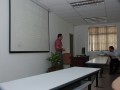 Tn dsc 8842